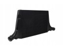 INTERCOOLER TURBOWORKS AUDI A4 A5 2 0 B8 TFSI Catalog number of the part MG IC 568