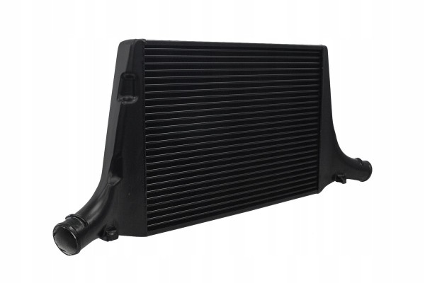 INTERCOOLER TURBOWORKS AUDI A4 A5 2 0 B8 TFSI Catalog number of the part MG IC 568