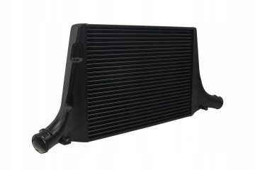 INTERCOOLER TURBOWORKS AUDI A4 A5 2 0 B8 TFSI Catalog number of the part MG IC 568