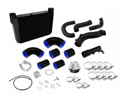 Intercooler Toyota GT86 Subaru Scion FRS F20A 2 0 Turbo 2012 2021