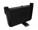 Intercooler Toyota GT86 Subaru Scion FRS F20A 2 0 Turbo 2012 2021 Packaging status original