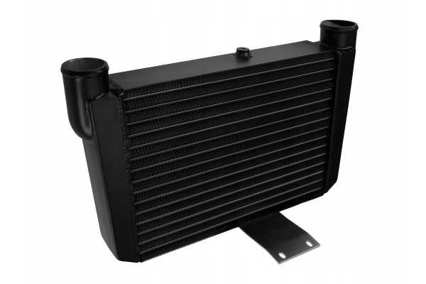 Intercooler Toyota GT86 Subaru Scion FRS F20A 2 0 Turbo 2012 2021 Packaging status original