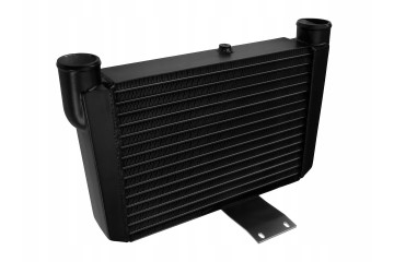 Intercooler Toyota GT86 Subaru Scion FRS F20A 2 0 Turbo 2012 2021 Packaging status original