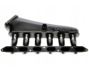 Aluminium intake manifold OGC BMW TURBO M50 M50 VANOS M52 Black Packaging status original