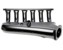 Aluminium intake manifold OGC BMW TURBO M50 M50 VANOS M52 Black Part manufacturer OGC