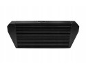 Intercooler TurboWorks 600x300x102 rear Black