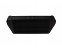 Intercooler TurboWorks 600x300x102 rear Black Packaging status original