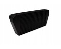 Intercooler TurboWorks 600x300x102 rear Black Part manufacturer Turboworks