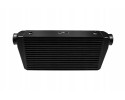 Intercooler TurboWorks 600x300x130 input 3 5 Black