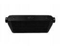 Intercooler TurboWorks 600x300x130 input 3 5 Black Packaging status original