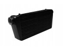 Intercooler TurboWorks 600x300x130 input 3 5 Black Part manufacturer Turboworks