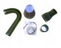 Intake system K N 57i Toyota Celica V 2 0
