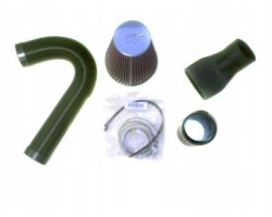 Intake system K N 57i Toyota Celica V 2 0