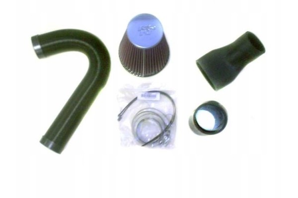 Intake system K N 57i Toyota Celica V 2 0