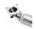 Downpipe VW Scirocco MK3 2 0TSI FigerSPEC Packaging status original