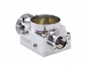 Throttle TurboWorks Nissan SR20DET 70mm Part manufacturer Turboworks