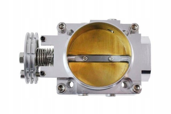 Throttle TurboWorks Nissan SR20DET 70mm Catalog number of the part 5903713083382