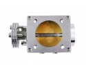 Throttle TurboWorks Nissan SR20DET 70mm Car type passenger cars