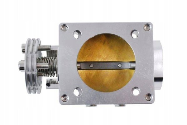 Throttle TurboWorks Nissan SR20DET 70mm Car type passenger cars