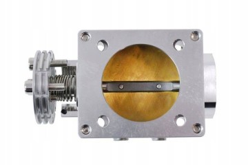 Throttle TurboWorks Nissan SR20DET 70mm Car type passenger cars