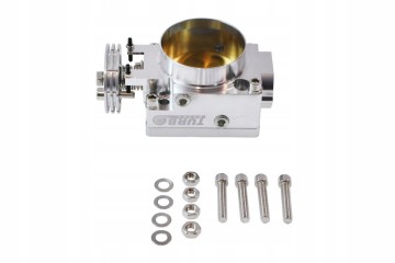 Throttle TurboWorks Nissan SR20DET 70mm Product weight with unit packaging 0 528 kg