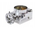 Throttle TurboWorks Nissan SR20DET 70mm EAN GTIN 5903713083382
