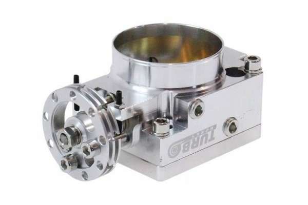 Throttle TurboWorks Nissan SR20DET 70mm EAN GTIN 5903713083382
