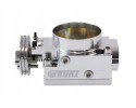Cuerpo de Aceleración TurboWorks Nissan SR20DET 70mm