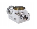 Cuerpo de Aceleración TurboWorks Nissan SR20DET 70mm