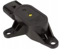 COLLECTOR TEMPERATURE SENSOR RIGHT MUSTANG 15 2122801