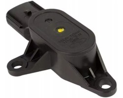 COLLECTOR TEMPERATURE SENSOR RIGHT MUSTANG 15 2122801