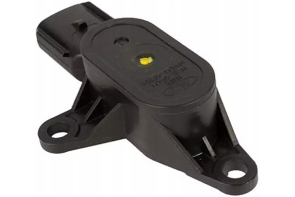 COLLECTOR TEMPERATURE SENSOR RIGHT MUSTANG 15 2122801
