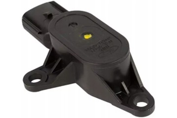 COLLECTOR TEMPERATURE SENSOR RIGHT MUSTANG 15 2122801
