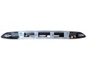 SONY reversing camera trunk strip DACIA JOGGER OE Part manufacturer Dacia OE