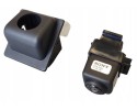 SONY reversing camera trunk strip DACIA JOGGER OE Catalog number of the part 284422402R