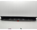 Toyota Highlander IV THRESHOLD STRIP LEFT THRESHOLD LEFT PT938 48200 DESCRIPTION