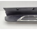 Toyota Highlander IV THRESHOLD STRIP LEFT THRESHOLD LEFT PT938 48200 DESCRIPTION Part manufacturer Toyota OE