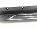 Toyota Highlander IV THRESHOLD STRIP LEFT THRESHOLD LEFT PT938 48200 DESCRIPTION Catalog number of the part PT938 48200