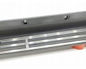 Estribos Originales Toyota Highlander 2020 - PT938-48200
