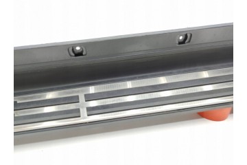Estribos Originales Toyota Highlander 2020 - PT938-48200