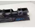 Estribos Originales Toyota Highlander 2020 - PT938-48200