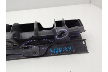 Estribos Originales Toyota Highlander 2020 - PT938-48200