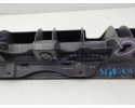 Estribos Originales Toyota Highlander 2020 - PT938-48200