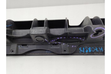 Estribos Originales Toyota Highlander 2020 - PT938-48200
