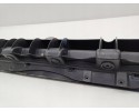 Estribos Originales Toyota Highlander 2020 - PT938-48200