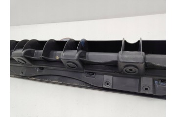 Estribos Originales Toyota Highlander 2020 - PT938-48200