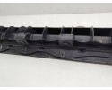 Estribos Originales Toyota Highlander 2020 - PT938-48200