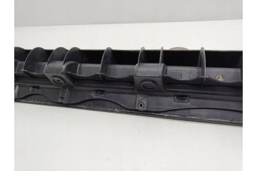 Estribos Originales Toyota Highlander 2020 - PT938-48200