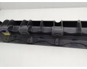 Estribos Originales Toyota Highlander 2020 - PT938-48200