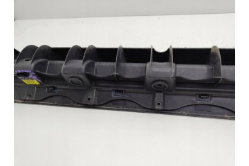 Estribos Originales Toyota Highlander 2020 - PT938-48200